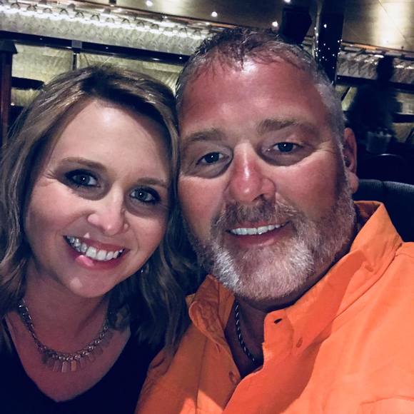 Meet your Posher, Brandon - Picture 1 of 1